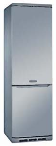  Ariston MB 4033 NF