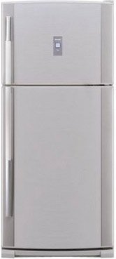  SHARP SJP-69M SL