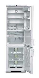  Liebherr CBNes 3856