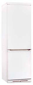  Ariston MBA 2185 