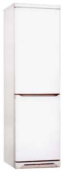  Ariston MBA 2200 X