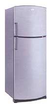  Whirlpool ARC 4170