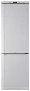  Samsung RL 33 EBSW