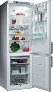  Electrolux ERB 8648