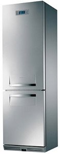  Ariston BCZ M 40 IX