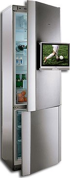  Siemens KG 39MT90