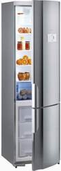  Gorenje RK 63391 E