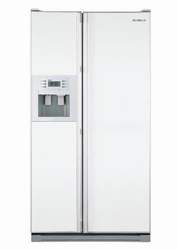  Samsung RS-21 DLMR