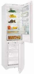  Ariston MBL 2021 C