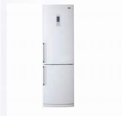  LG GR-419 BVQA