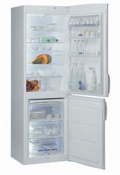  Whirlpool ARC 5751