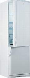  Indesit C 238 G.DR