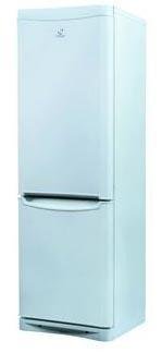  Indesit BH 18
