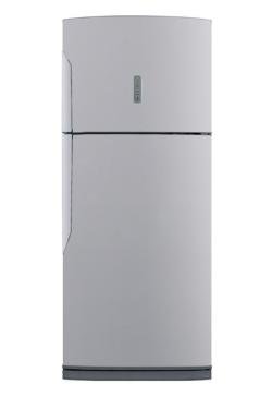  Samsung RT57EATG