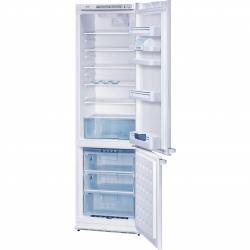  Bosch KGS 39V00