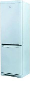  Indesit BH 20