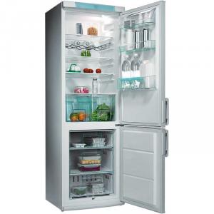  Electrolux ERB 3645