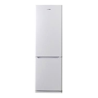  Samsung RL38SBSW