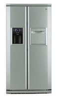  Samsung RSE8 KPAS