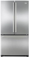  LG GR-B218 JSFA