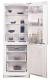  Indesit B 16 NF