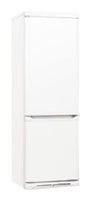  Hotpoint-Ariston RMB 1167.F