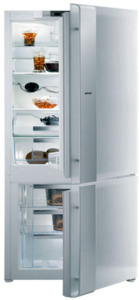  Gorenje NRK ORA-W