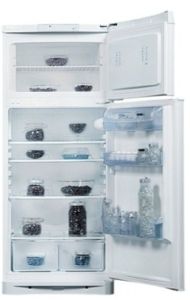  Indesit NTA 16 