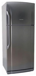  Vestfrost SX 532 M