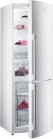  Gorenje RK 65 SYW2