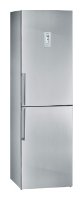  Siemens KG 39NA79