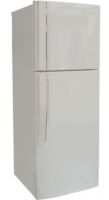  LG GN-B352CECA