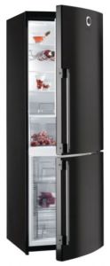  Gorenje RK 65 SYB2