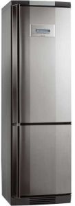  AEG S 86348 KG8