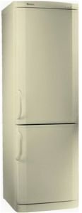  ARDO CO 2610 SHC