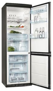  Electrolux ERB 36233 X