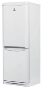  Indesit NBHA 20