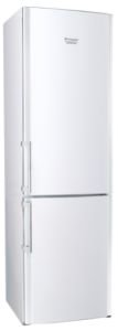  Hotpoint-Ariston HBM 1201.4 V