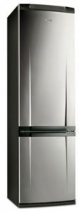  Electrolux ERB40233X