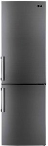  LG GW-B449BLCW