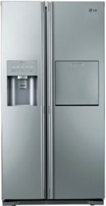  LG GW-P227NAQV