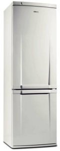  Electrolux ERB36300W