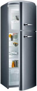  Gorenje RF60309OA