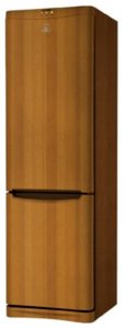  Indesit BIA 18 T