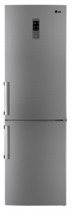  LG GW-B449BAQW