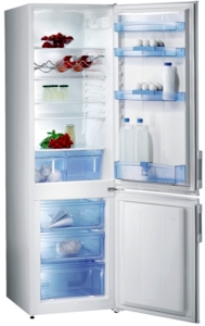  Gorenje RK 4200 W