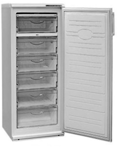  Atlant MM-7184-000