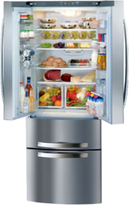  Hotpoint-Ariston 4D X