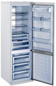  Samsung RL55TTE1L1