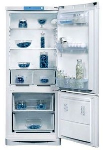  Indesit NBS 15 A